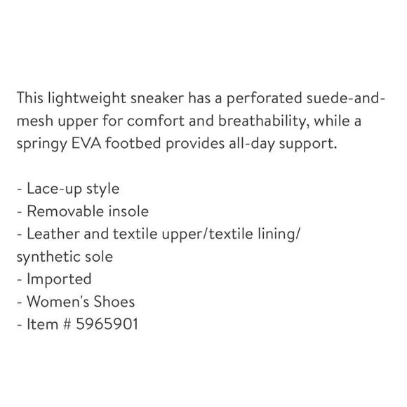 Sorel | Kinetic Lite Sneaker | Black - Picture 7 of 7